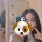 🧡うに🧡です