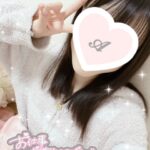 マイブーム🔮⭐️