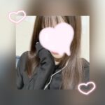 今日のお礼💌♡