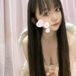 制服美少女はお好きですか?