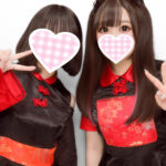 土曜日の夕暮れ時、癒されてみませんか？大宮派遣リフレ