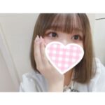 今日もゆらのいるよ♡