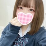 ハッピーハロウィン🎃