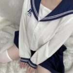 しおんいます🤍