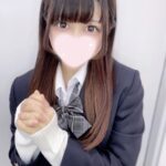 日曜日は人気の美少女が続々登校！【大宮 リフレ】