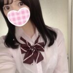 明日は祝日！！ばっちり遊んで帰ろう！！