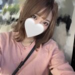 今日13時から出勤してます