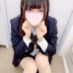 みほ🎀お久しぶりです✨