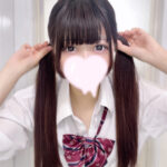 みほ🎀13-17時
