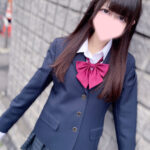 リフレは2人だけの自由な時間です！💓