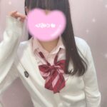 大宮南銀で遊ぶなら制服オーディション♪