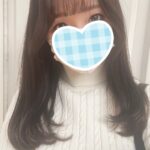 めずらしいかも？😳💕