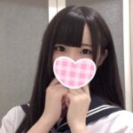 本日の出勤は、、、ロリ祭り⁉