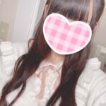 おはようございます、みおです🎀