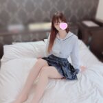 ２名の新人ちゃんが出勤予定です♪