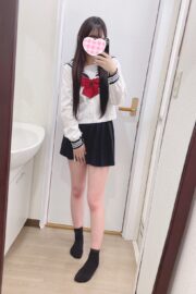 みお