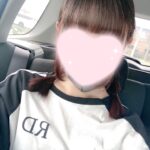 るるみ出勤してます!