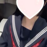 こんにちは!るるみです💕