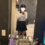 るるみ退勤しました!