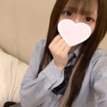 出勤してます❣️