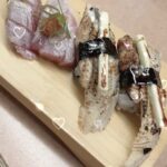 出勤しました‼️