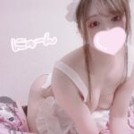 みなき出勤してます♡