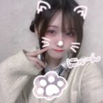 出勤してます(。>ㅿ<。)