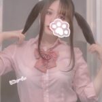 みなき明日いまーす🥺🤍