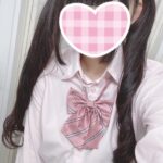 大宮南銀で10代の女の子といちゃいちゃできるお店（JKリフレ）
