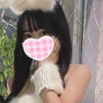 本日朝5:00まで営業です