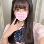 成人だけど成人じゃない女の子達