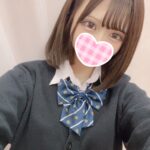 オプション、、、それは禁断の遊び☆彡