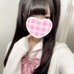 【みほちゃん】体験中です！