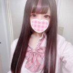 【なずなちゃん】体験入店初日♡