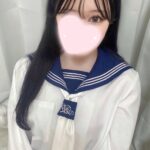 タイトル しおん15:00から