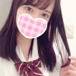 さゆみです、ありがとうございました