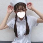 可愛い侵入者が待機中☆彡