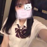 お久しぶりです！れもんです🍋