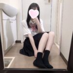 れもん出勤してます🍋💕