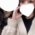 おはようございますこんにちはこえちゃんです