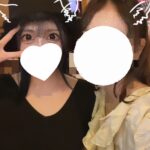 こんにちはこえちゃんです