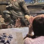 しゅっきん✊🏻