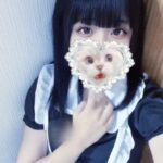 ひなたあした！