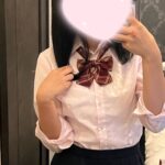 こんにちは!ゆいはです💓