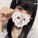 しゅっきん！！