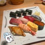 ひなた出勤します!