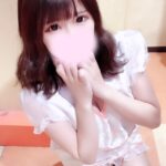 こんにちはちなです⭐️