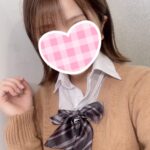 ランキング上位3名も出勤予定！絶対見逃せない日曜日！！