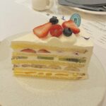 こんにちは！ つぶです！