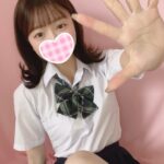 最強メンツで営業中☆彡